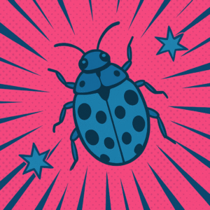 how to get rid of carpet beetles