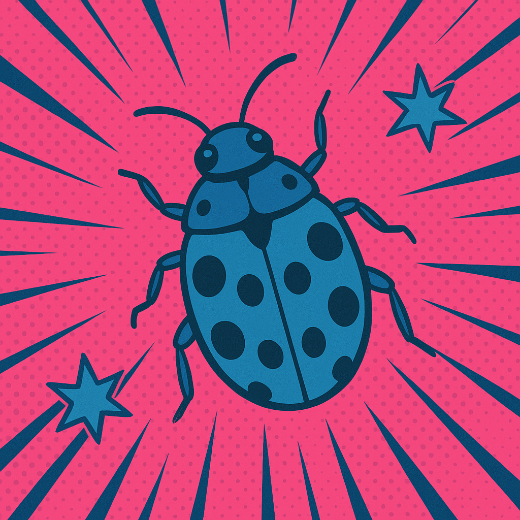 how to get rid of carpet beetles