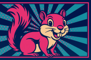 How to Get Rid of Chipmunks